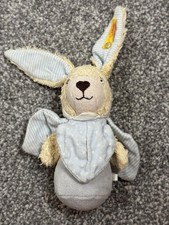 Steiff hoppel rabbit - steiff,