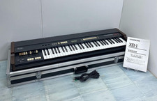Hammond XB-1 Tonewheel Organ