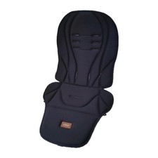 OCARRO Pram Seat CUSHION LINER