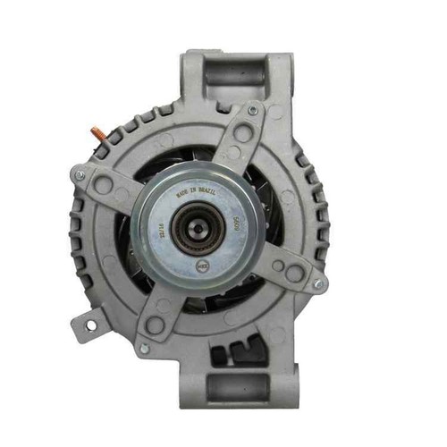 Alternator for toyota avensis - toyota,