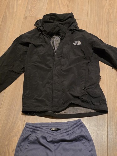 The north face junior - north,