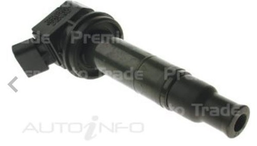 Pat ignition coil - ignition, daihatsu