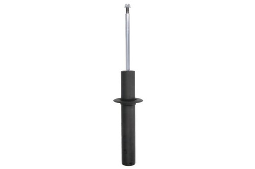 For trw jgs1094s shock - trw,