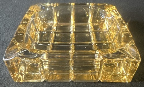 Absolutely beautiful rare - absolutely,