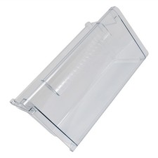 Siemens Freezer Drawer Bottom