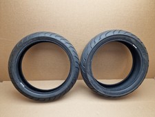 Pirelli Angel ST 160/60/17 &