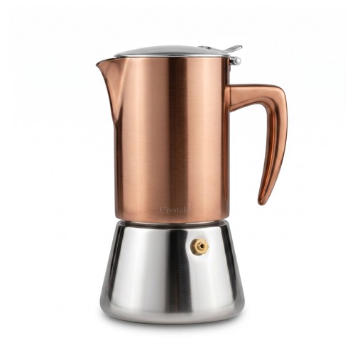 Cup stainless steel - cup,