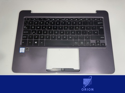 Asus zenbook ux305ca ux305 - zenbook,