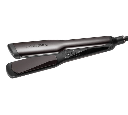 Diva pro styling atmos - -,