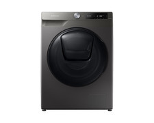 Samsung Series 6