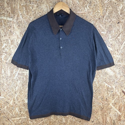 John smedley sea - john, island