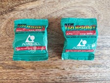 TRUPRINT APS Camera Film ISO