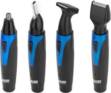 Bauer Grooming Set USB