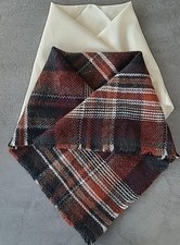 Gabrielle Designs Aunt Lucy