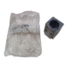 MIKRON 34.1217 Fixed Body Special