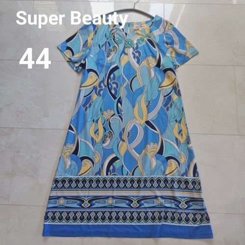 Superbeauty plus size - plus, 44