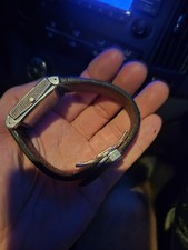 Rotary Gents Watch Revelation