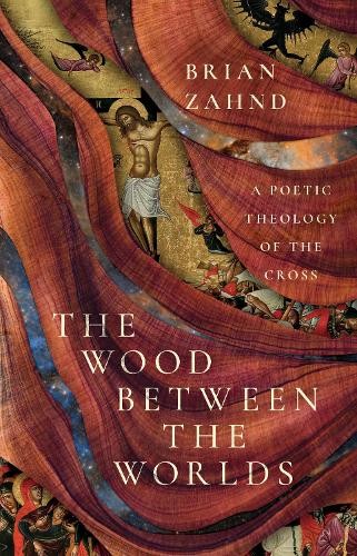 The wood between worlds - wood, by