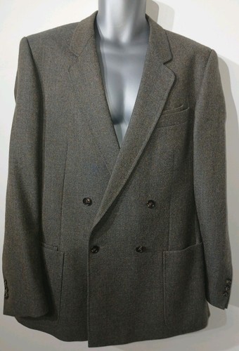 The society shop vintage - society,