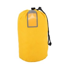 Waterproof climbing equipment - waterproof,