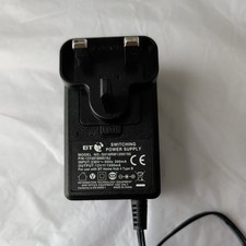 BT S018BJM1200150 Switching