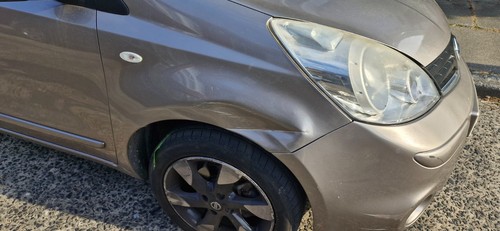 Car for sale - car,