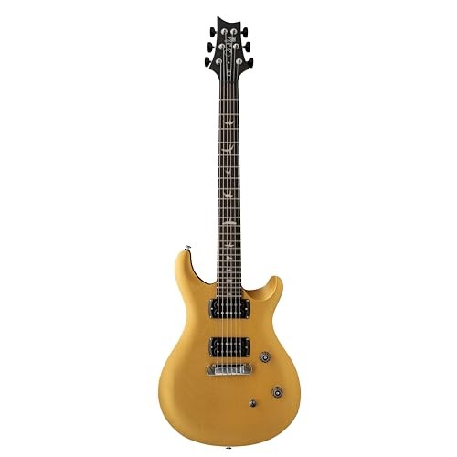 Ce24 standard stoptail - se,