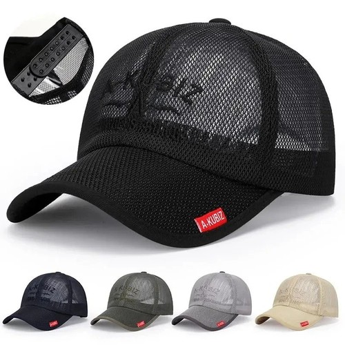 Summer hats for men and - summer,