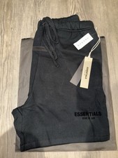 Fear Of God Essentials Men