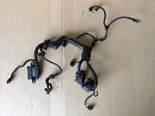 VAUXHALL VECTRA C SIGNUM 2.2