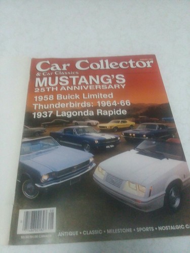 Car collector classics - car,