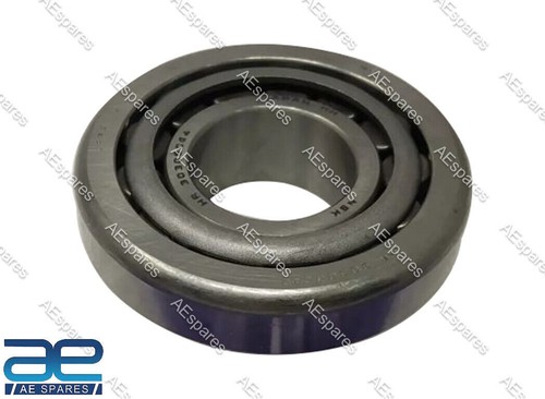 Bearing 30x72x2075 for - bearing,
