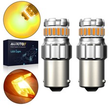 AUXITO BA15S 1156 P21W 382 LED