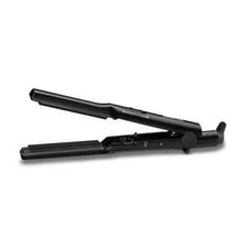 BaByliss Pro Spectrum Micro
