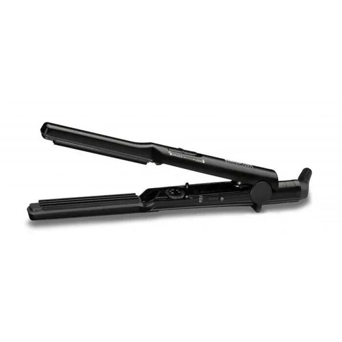 Babyliss pro spectrum micro - babyliss,