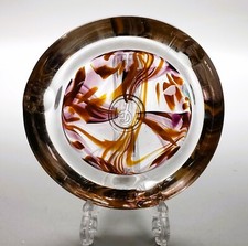 Liskeard Glass (Cornwall) Art
