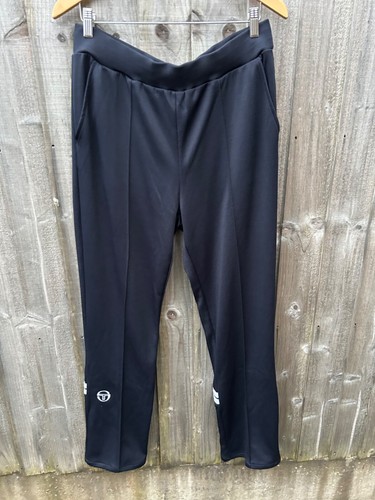Sergio tacchini orion track - tacchini,