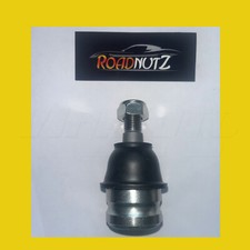 RoadNutz Front Balljoint in