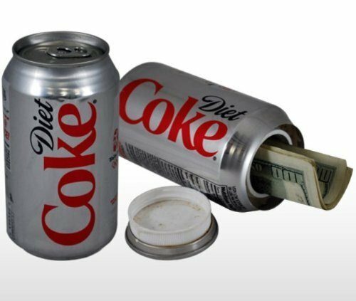 Coke coca cola bottle - coca,