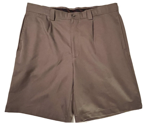 Van huesen shorts men - huesen,