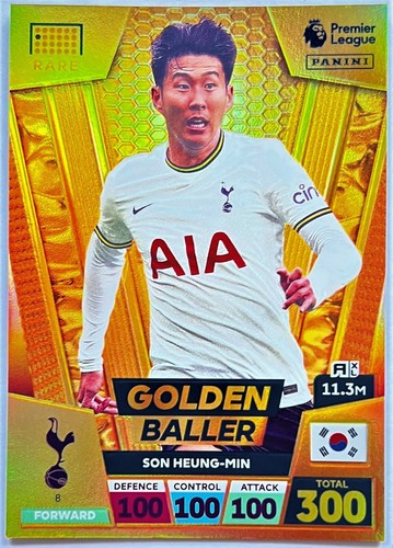 Panini premier league - panini,