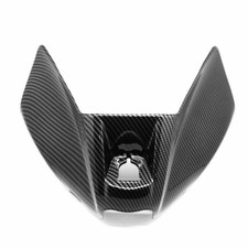 For 12-2016 KAWASAKI Ninja 650