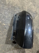 VAUXHALL VIVARO TRAFIC NV300