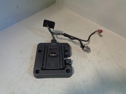 Range rover sport nokia phone - rover,