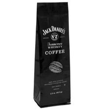 Jack Daniel’s Tennessee