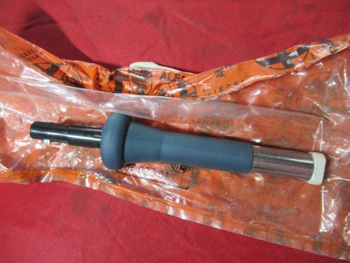 Genuine alfa romeo 92 - genuine, 75