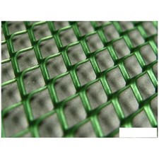 Racing lattice Str8 30x30cm