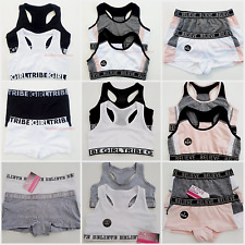 PRIMARK 2 x GIRLS SPORTS RACER