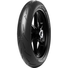 Pirelli - Powersports  Super