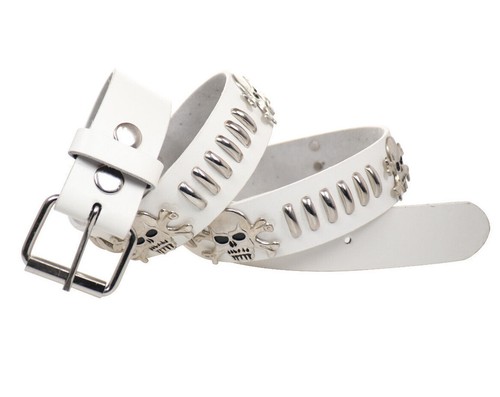 Mens womens jean - mens, studded